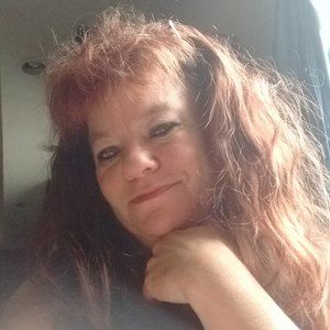 Meet your Posher, Kari